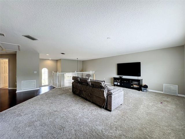 1587 THORNAPPLE LANE, Sanford, FL 32771