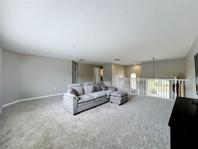 1587 THORNAPPLE LANE, Sanford, FL 32771