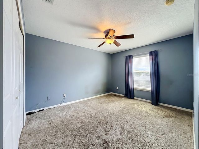 1587 THORNAPPLE LANE, Sanford, FL 32771