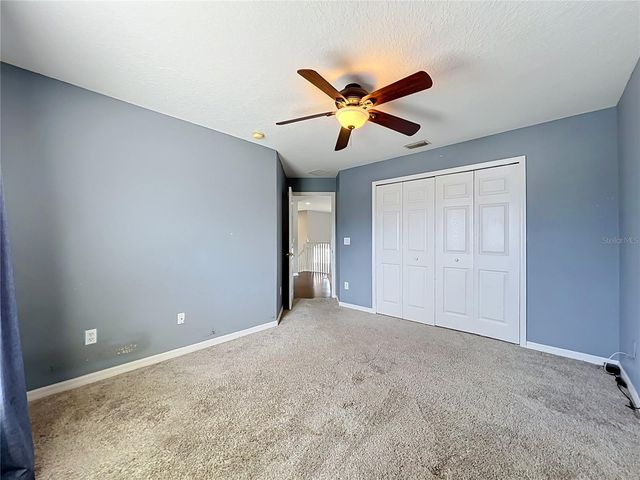 1587 THORNAPPLE LANE, Sanford, FL 32771