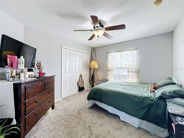 1587 THORNAPPLE LANE, Sanford, FL 32771