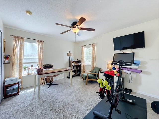 1587 THORNAPPLE LANE, Sanford, FL 32771