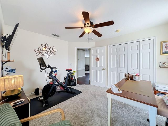 1587 THORNAPPLE LANE, Sanford, FL 32771