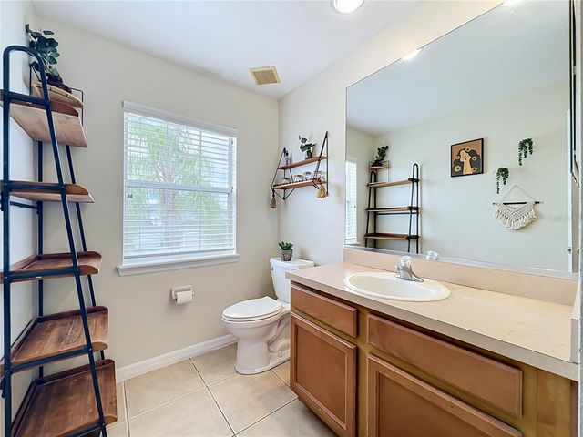 1587 THORNAPPLE LANE, Sanford, FL 32771