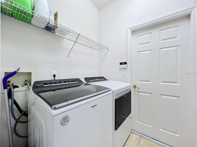 1587 THORNAPPLE LANE, Sanford, FL 32771