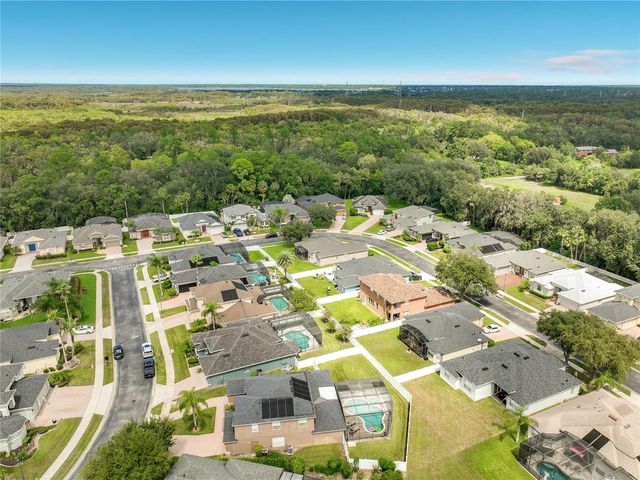 1587 THORNAPPLE LANE, Sanford, FL 32771