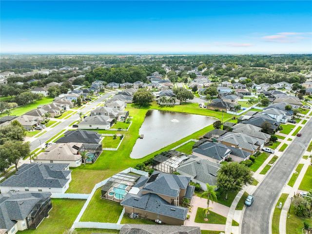 1587 THORNAPPLE LANE, Sanford, FL 32771