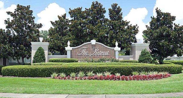 1587 THORNAPPLE LANE, Sanford, FL 32771