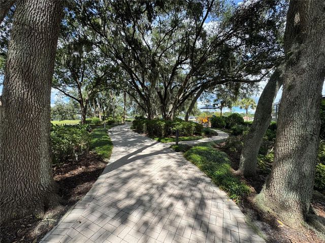 1587 THORNAPPLE LANE, Sanford, FL 32771