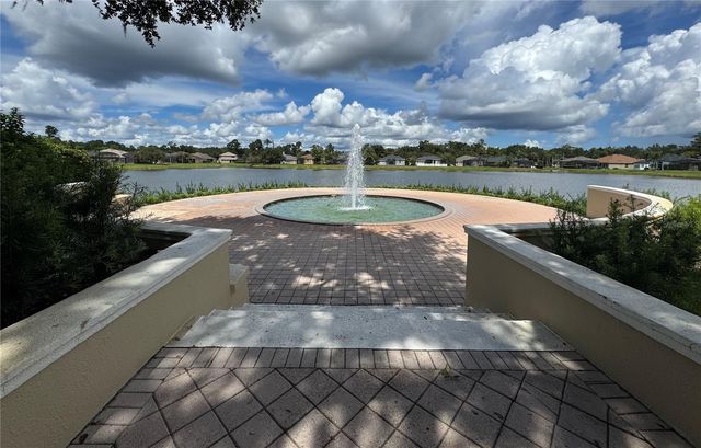 1587 THORNAPPLE LANE, Sanford, FL 32771