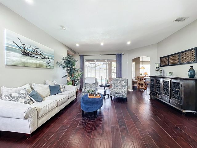 1587 THORNAPPLE LANE, Sanford, FL 32771