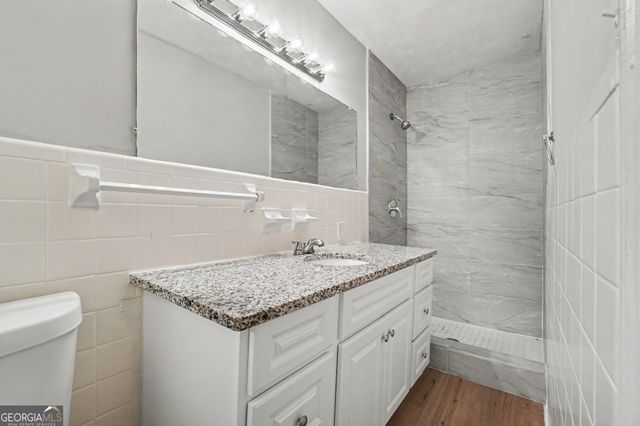3706 Sullivan Drive, Douglasville, GA 30135