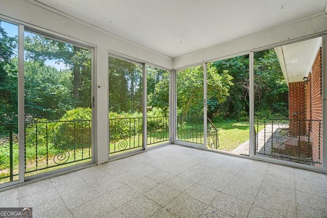 3706 Sullivan Drive, Douglasville, GA 30135
