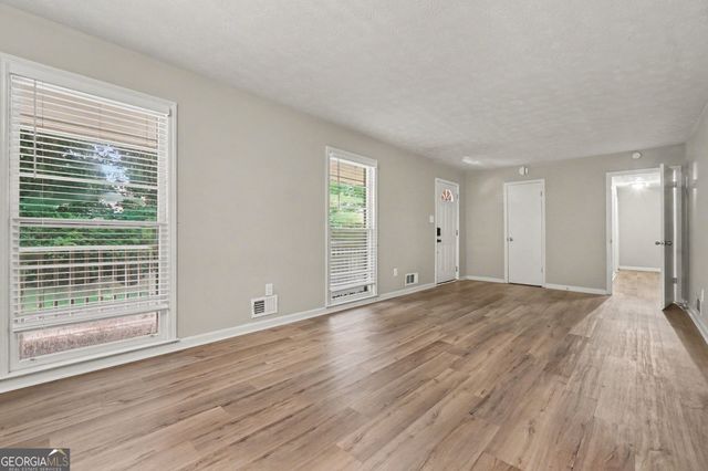 3706 Sullivan Drive, Douglasville, GA 30135