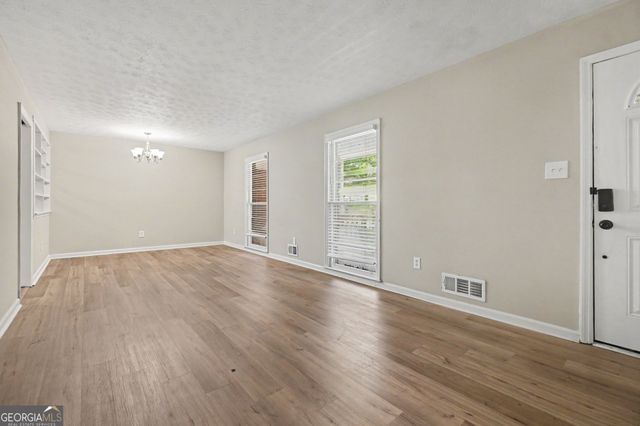 3706 Sullivan Drive, Douglasville, GA 30135