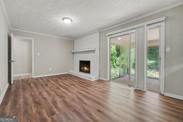3706 Sullivan Drive, Douglasville, GA 30135
