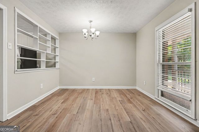 3706 Sullivan Drive, Douglasville, GA 30135
