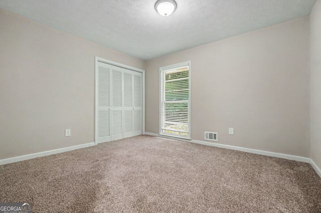3706 Sullivan Drive, Douglasville, GA 30135