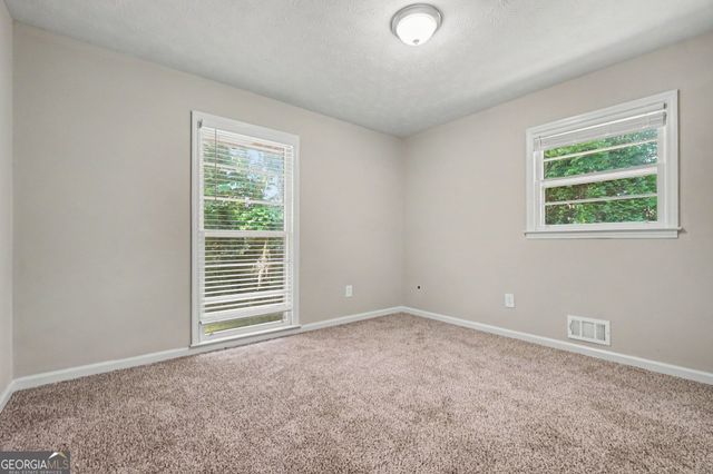 3706 Sullivan Drive, Douglasville, GA 30135