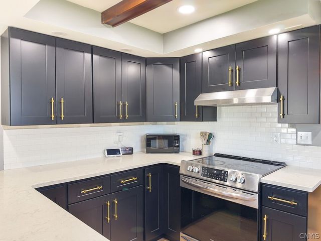 106 Sharon Road, Geddes, NY 13209