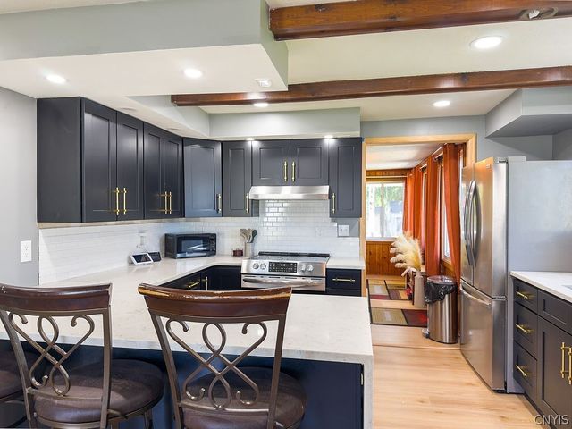 106 Sharon Road, Geddes, NY 13209