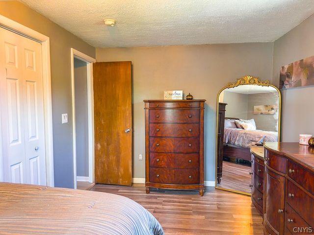 106 Sharon Road, Geddes, NY 13209