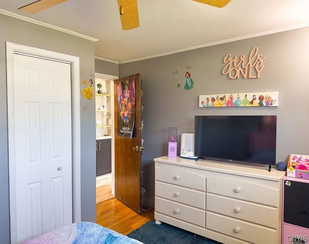106 Sharon Road, Geddes, NY 13209