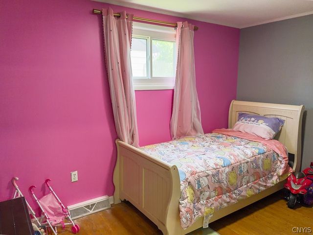 106 Sharon Road, Geddes, NY 13209