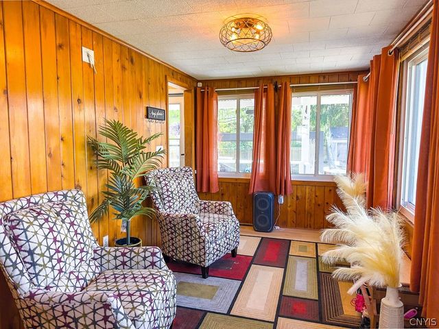 106 Sharon Road, Geddes, NY 13209