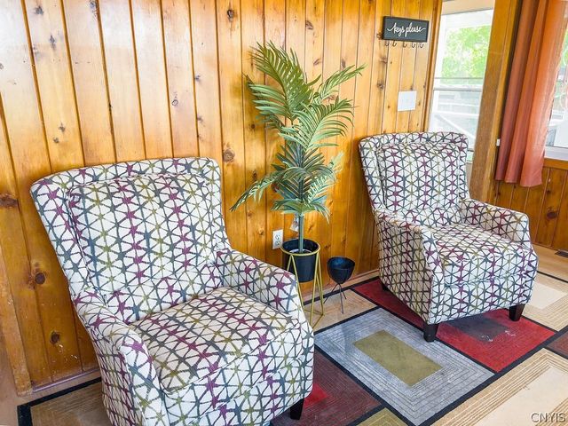 106 Sharon Road, Geddes, NY 13209
