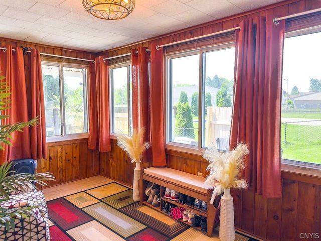 106 Sharon Road, Geddes, NY 13209