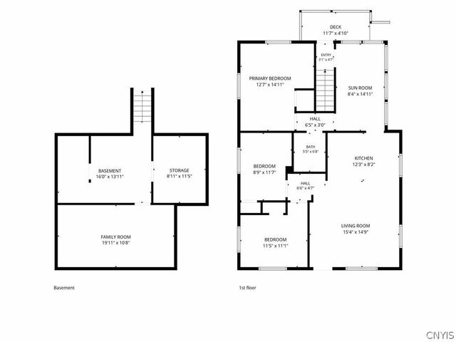 106 Sharon Road, Geddes, NY 13209