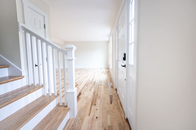 135 Concord Street, Antrim, NH 03440