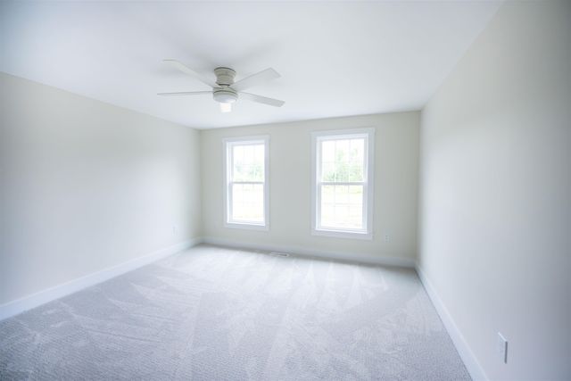 135 Concord Street, Antrim, NH 03440