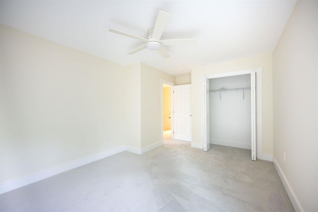 135 Concord Street, Antrim, NH 03440