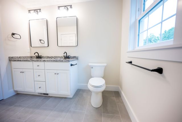 135 Concord Street, Antrim, NH 03440