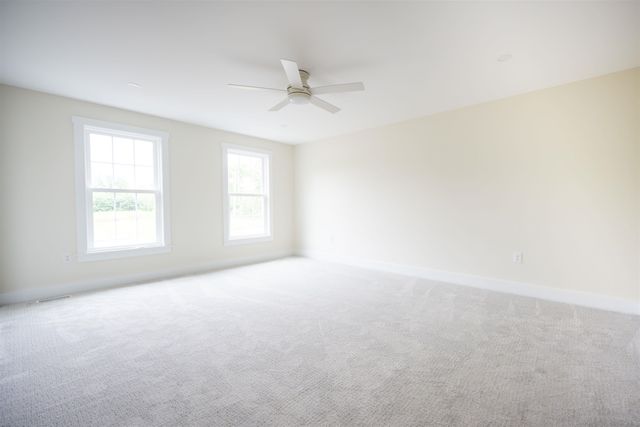 135 Concord Street, Antrim, NH 03440