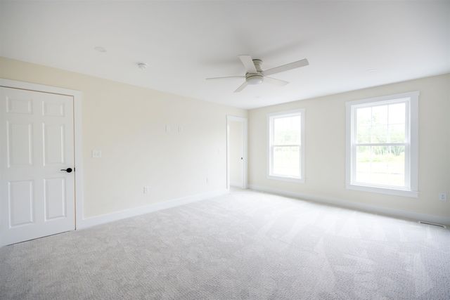 135 Concord Street, Antrim, NH 03440