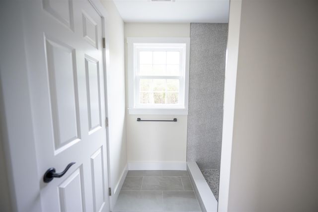 135 Concord Street, Antrim, NH 03440