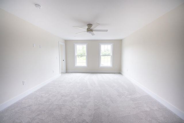 135 Concord Street, Antrim, NH 03440