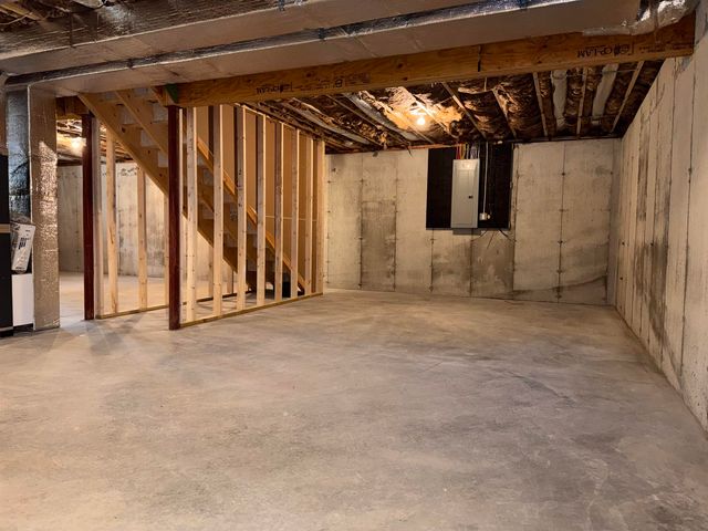 135 Concord Street, Antrim, NH 03440
