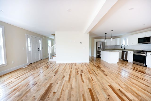 135 Concord Street, Antrim, NH 03440