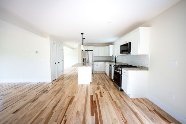 135 Concord Street, Antrim, NH 03440