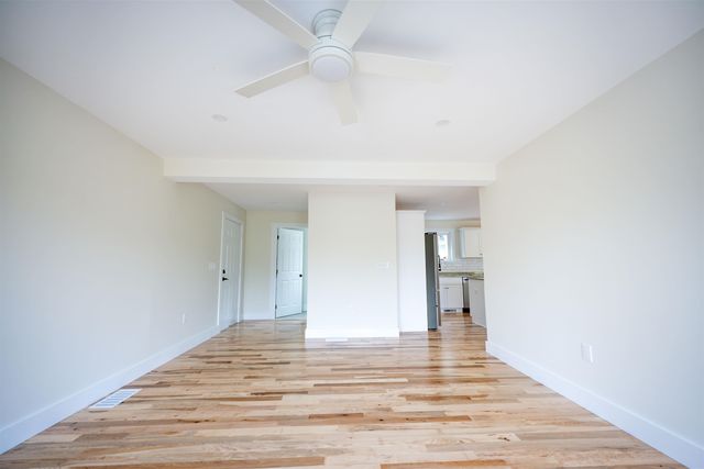 135 Concord Street, Antrim, NH 03440
