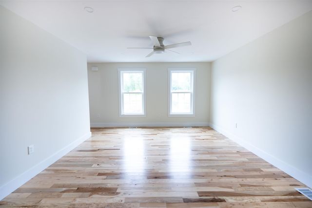 135 Concord Street, Antrim, NH 03440