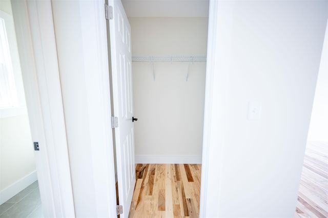 135 Concord Street, Antrim, NH 03440