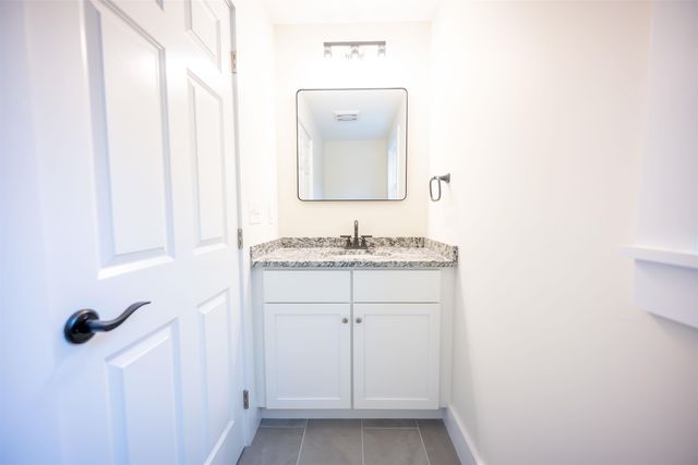135 Concord Street, Antrim, NH 03440