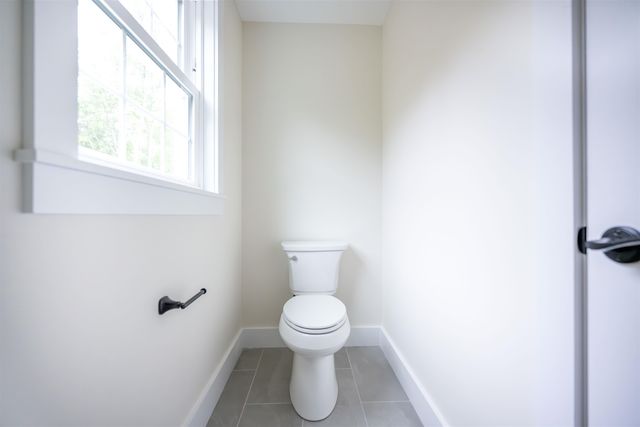 135 Concord Street, Antrim, NH 03440