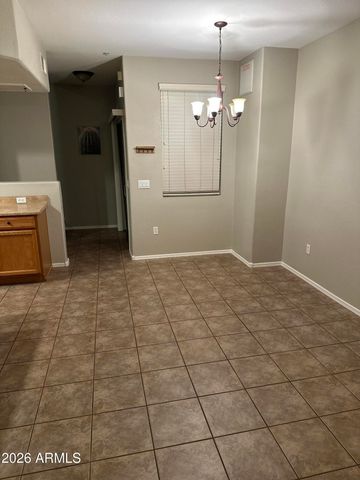 2401 E Rio Salado Parkway 1059, Tempe, AZ 85288