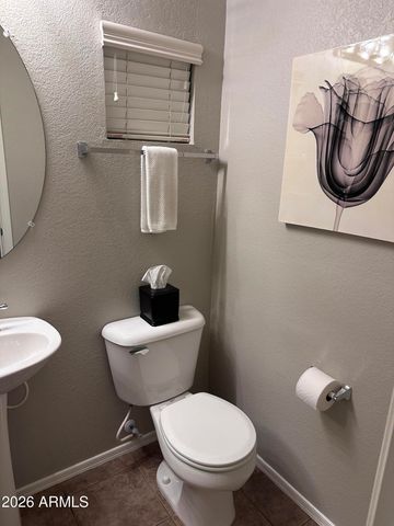 2401 E Rio Salado Parkway 1059, Tempe, AZ 85288